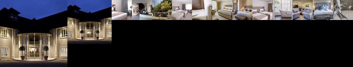 BEST WESTERN Sudbury House Hotel