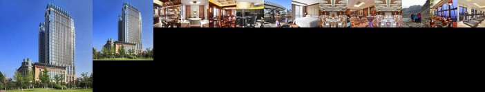 Gairloch Highland Lodge