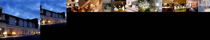 Smiths at Gretna Green Hotel