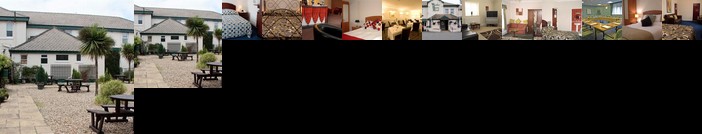 Wortley House Hotel Scunthorpe