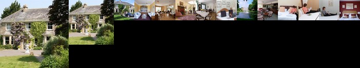 Fairwater Head Hotel Hawkchurch