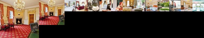 Champneys Hotel Henlow