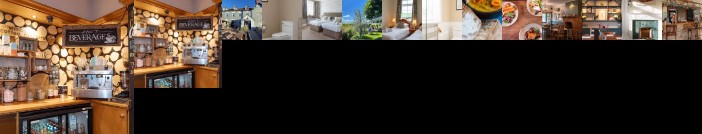 Horton Inn