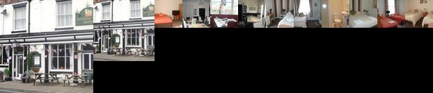 Minster View Hotel