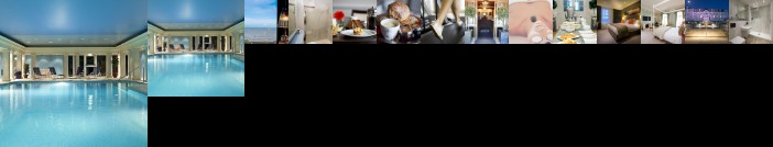Mercure Hythe Imperial Hotel & Spa