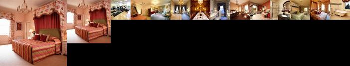 Kilworth House Hotel