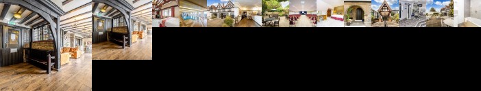 Best Western Webbington Hotel Loxton