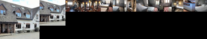 The Airman Hotel