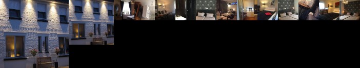 Bed And Breakfast Ims And Wims Riemst