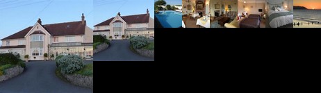 The Langbury