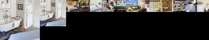The Lamb Village Inn Shipton-under-Wychwood