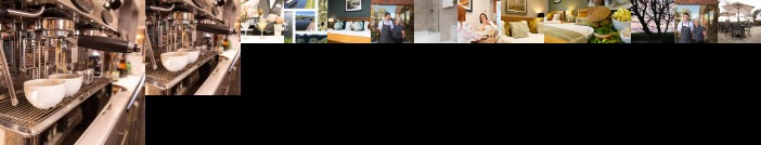 Rufford Arms Hotel Ormskirk