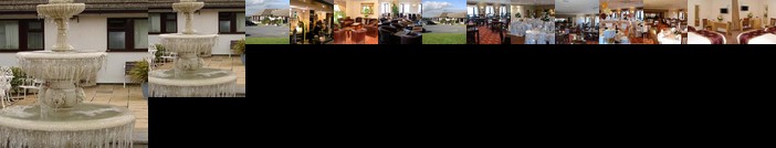 Cleddau Bridge Hotel