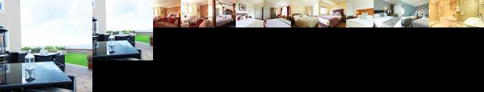 Beaches Hotel