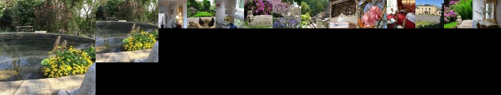 Hedgefield House Bed & Breakfast Ryton
