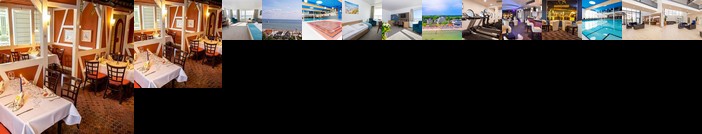 Carat Golf & Sporthotel