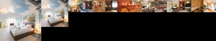 Hotel Ziegelruh