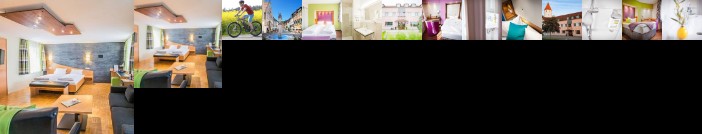 Hotel am Turm