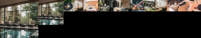 Ferienhotel Eibl-Brunner