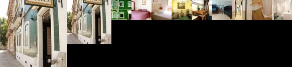 Residencial Mar Dos Acores Lisbon