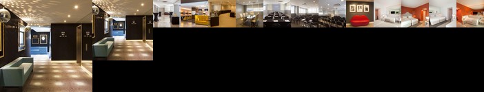 Hotel Lutecia