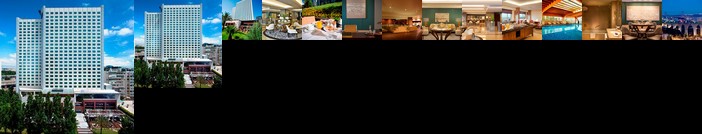 Corinthia Hotel Lisbon