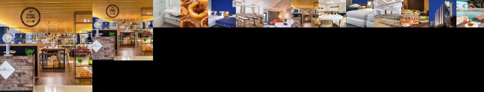 Novotel Lisboa