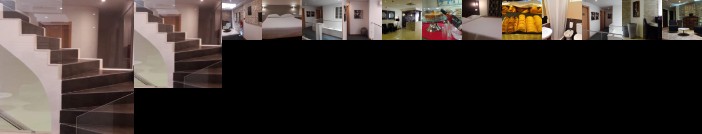Residencial Bocage