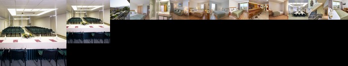 Esperanca Centro (Luna Hotels)