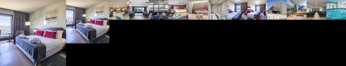 Melia Ria Hotel