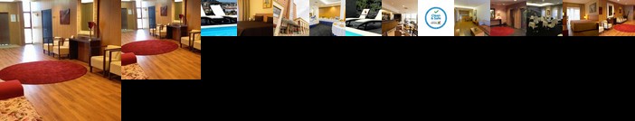 Eurosol Residence