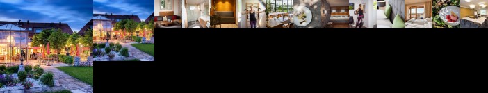 Hotel Ammerhauser