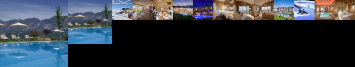 Hotel Panorama Royal