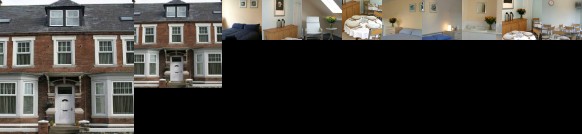 Athol House