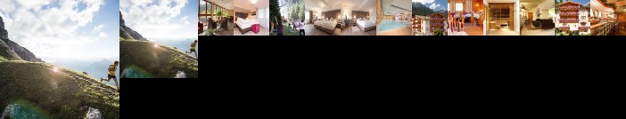 Alpenhotel Tirolerhof Fulpmes