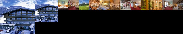 Cordial Familien & Sporthotel Going