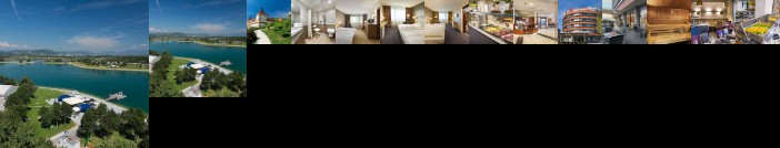 Courtyard by Marriott Graz