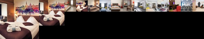 Mercure Graz City