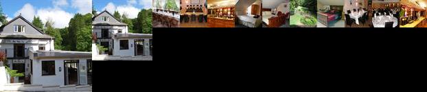 Glen Helen Inn St. John's (Isle of Man)
