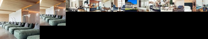 Hotel Dermuth