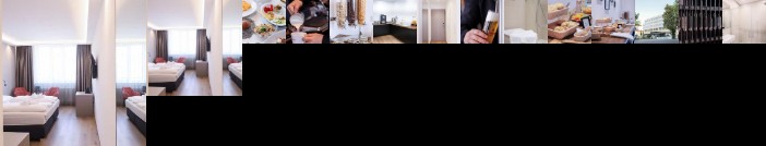 Parkhotel Krems