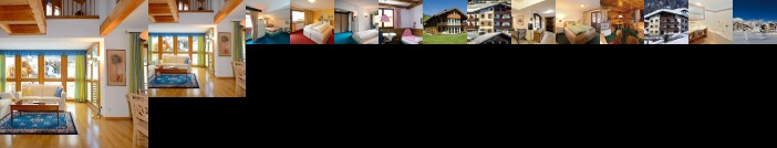Hotel Felsenhof