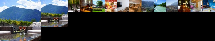 BEST WESTERN Hotel Sonne