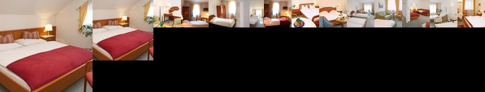 Hotel Leitnerbrau