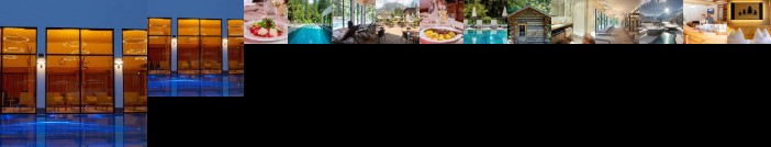 Waldhof Hotel Oetz