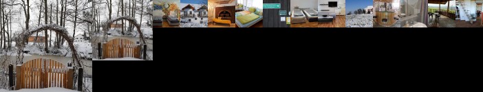 Geinberg Suites Polling im Innkreis