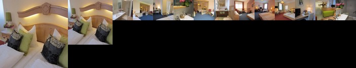 Plainbruecke Hotel