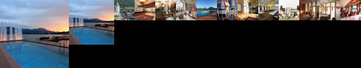 Romantikhotel Im Weissen Roessl