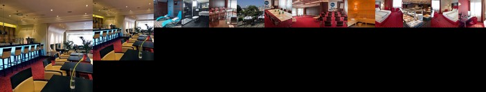 Amedia Hotel Wels