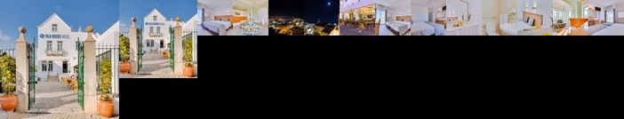 Residencial Vila Recife